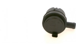 Bosch Πρόσθετη Αντλία Νερού (κύκλωμα Νερού ψύξης) - 0 392 023 20K