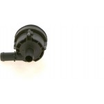 Bosch Πρόσθετη Αντλία Νερού (κύκλωμα Νερού ψύξης) - 0 392 023 20K