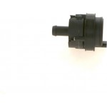 Bosch Πρόσθετη Αντλία Νερού (κύκλωμα Νερού ψύξης) - 0 392 023 20K