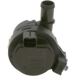 Bosch Πρόσθετη Αντλία Νερού (κύκλωμα Νερού ψύξης) - 0 392 023 20N