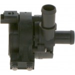 Bosch Πρόσθετη Αντλία Νερού (κύκλωμα Νερού ψύξης) - 0 392 023 20N