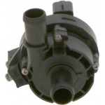 Bosch Πρόσθετη Αντλία Νερού (κύκλωμα Νερού ψύξης) - 0 392 023 20N