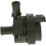 Bosch Πρόσθετη Αντλία Νερού (κύκλωμα Νερού ψύξης) - 0 392 023 20N