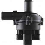 Bosch Πρόσθετη Αντλία Νερού (κύκλωμα Νερού ψύξης) - 0 392 023 366