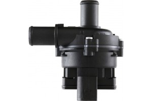 Bosch Πρόσθετη Αντλία Νερού (κύκλωμα Νερού ψύξης) - 0 392 023 366