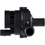 Bosch Πρόσθετη Αντλία Νερού (κύκλωμα Νερού ψύξης) - 0 392 023 366