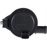 Bosch Πρόσθετη Αντλία Νερού (κύκλωμα Νερού ψύξης) - 0 392 023 366