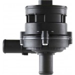 Bosch Πρόσθετη Αντλία Νερού (κύκλωμα Νερού ψύξης) - 0 392 023 366