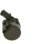 Bosch Πρόσθετη Αντλία Νερού (κύκλωμα Νερού ψύξης) - 0 392 023 454