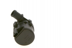 Bosch Πρόσθετη Αντλία Νερού (κύκλωμα Νερού ψύξης) - 0 392 023 454