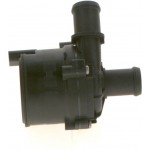 Bosch Πρόσθετη Αντλία Νερού (κύκλωμα Νερού ψύξης) - 0 392 023 454