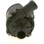 Bosch Πρόσθετη Αντλία Νερού (κύκλωμα Νερού ψύξης) - 0 392 023 454