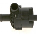 Bosch Πρόσθετη Αντλία Νερού (κύκλωμα Νερού ψύξης) - 0 392 023 454