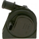 Bosch Πρόσθετη Αντλία Νερού (κύκλωμα Νερού ψύξης) - 0 392 023 455