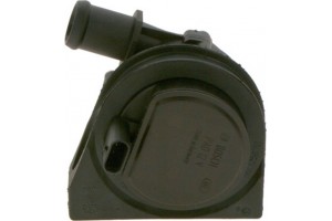 Bosch Πρόσθετη Αντλία Νερού (κύκλωμα Νερού ψύξης) - 0 392 023 455