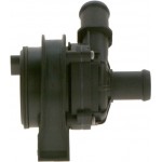 Bosch Πρόσθετη Αντλία Νερού (κύκλωμα Νερού ψύξης) - 0 392 023 455