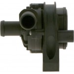 Bosch Πρόσθετη Αντλία Νερού (κύκλωμα Νερού ψύξης) - 0 392 023 455