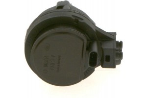 Bosch Πρόσθετη Αντλία Νερού (κύκλωμα Νερού ψύξης) - 0 392 023 456