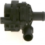 Bosch Πρόσθετη Αντλία Νερού (κύκλωμα Νερού ψύξης) - 0 392 023 456