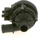 Bosch Πρόσθετη Αντλία Νερού (κύκλωμα Νερού ψύξης) - 0 392 023 456