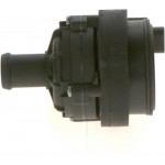 Bosch Πρόσθετη Αντλία Νερού (κύκλωμα Νερού ψύξης) - 0 392 023 456