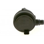 Bosch Πρόσθετη Αντλία Νερού (κύκλωμα Νερού ψύξης) - 0 392 023 457 Bosch Πρόσθετη Αντλία Νερού (κύκλωμα Νερού ψύξης) - 0 392 023 457