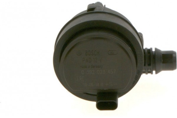 Bosch Πρόσθετη Αντλία Νερού (κύκλωμα Νερού ψύξης) - 0 392 023 457 Bosch Πρόσθετη Αντλία Νερού (κύκλωμα Νερού ψύξης) - 0 392 023 457