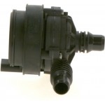 Bosch Πρόσθετη Αντλία Νερού (κύκλωμα Νερού ψύξης) - 0 392 023 457 Bosch Πρόσθετη Αντλία Νερού (κύκλωμα Νερού ψύξης) - 0 392 023 457