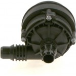 Bosch Πρόσθετη Αντλία Νερού (κύκλωμα Νερού ψύξης) - 0 392 023 457 Bosch Πρόσθετη Αντλία Νερού (κύκλωμα Νερού ψύξης) - 0 392 023 457