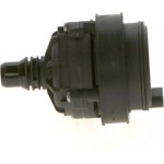 Bosch Πρόσθετη Αντλία Νερού (κύκλωμα Νερού ψύξης) - 0 392 023 457 Bosch Πρόσθετη Αντλία Νερού (κύκλωμα Νερού ψύξης) - 0 392 023 457