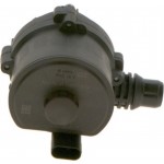 Bosch Πρόσθετη Αντλία Νερού (κύκλωμα Νερού ψύξης) - 0 392 023 486
