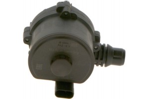 Bosch Πρόσθετη Αντλία Νερού (κύκλωμα Νερού ψύξης) - 0 392 023 486