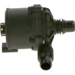 Bosch Πρόσθετη Αντλία Νερού (κύκλωμα Νερού ψύξης) - 0 392 023 486