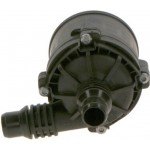 Bosch Πρόσθετη Αντλία Νερού (κύκλωμα Νερού ψύξης) - 0 392 023 486