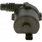 Bosch Πρόσθετη Αντλία Νερού (κύκλωμα Νερού ψύξης) - 0 392 023 488