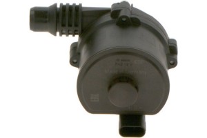 Bosch Πρόσθετη Αντλία Νερού (κύκλωμα Νερού ψύξης) - 0 392 023 488