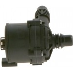 Bosch Πρόσθετη Αντλία Νερού (κύκλωμα Νερού ψύξης) - 0 392 023 488