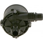 Bosch Πρόσθετη Αντλία Νερού (κύκλωμα Νερού ψύξης) - 0 392 023 488