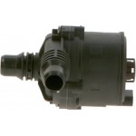 Bosch Πρόσθετη Αντλία Νερού (κύκλωμα Νερού ψύξης) - 0 392 023 488