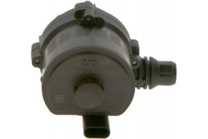 Bosch Πρόσθετη Αντλία Νερού (κύκλωμα Νερού ψύξης) - 0 392 023 509