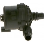 Bosch Πρόσθετη Αντλία Νερού (κύκλωμα Νερού ψύξης) - 0 392 023 509 Bosch Πρόσθετη Αντλία Νερού (κύκλωμα Νερού ψύξης) - 0 392 023 509