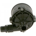 Bosch Πρόσθετη Αντλία Νερού (κύκλωμα Νερού ψύξης) - 0 392 023 509 Bosch Πρόσθετη Αντλία Νερού (κύκλωμα Νερού ψύξης) - 0 392 023 509