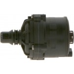 Bosch Πρόσθετη Αντλία Νερού (κύκλωμα Νερού ψύξης) - 0 392 023 509 Bosch Πρόσθετη Αντλία Νερού (κύκλωμα Νερού ψύξης) - 0 392 023 509