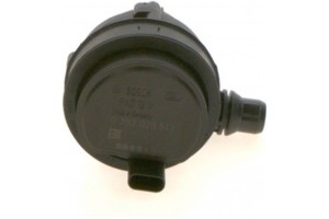 Bosch Πρόσθετη Αντλία Νερού (κύκλωμα Νερού ψύξης) - 0 392 023 513