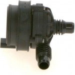 Bosch Πρόσθετη Αντλία Νερού (κύκλωμα Νερού ψύξης) - 0 392 023 513