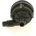 Bosch Πρόσθετη Αντλία Νερού (κύκλωμα Νερού ψύξης) - 0 392 023 513