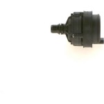 Bosch Πρόσθετη Αντλία Νερού (κύκλωμα Νερού ψύξης) - 0 392 023 513