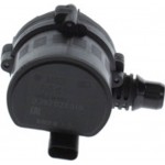 Bosch Πρόσθετη Αντλία Νερού (κύκλωμα Νερού ψύξης) - 0 392 023 518