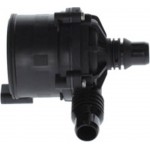 Bosch Πρόσθετη Αντλία Νερού (κύκλωμα Νερού ψύξης) - 0 392 023 518