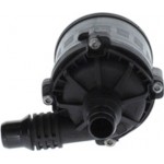 Bosch Πρόσθετη Αντλία Νερού (κύκλωμα Νερού ψύξης) - 0 392 023 518